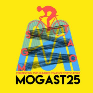 MOGAST 2025: Sempre più internazionale, sempre più Valtellina