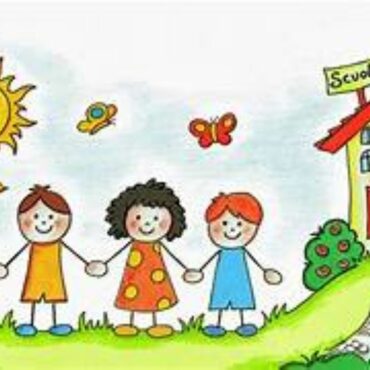OTTAVA EDIZIONE DI “GESTI POSITIVI”: CON IL PROGETTO PROPOSITIVI 208 BUONI SPESA ALLE FAMIGLIE PER LA SCUOLA