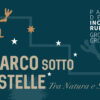 Parco sotto le stelle: le visite guidate in notturna