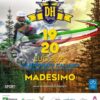 Campionato Italiano di Downhill, dal Veneto alla Lombardia Madesimo grande protagonista il 19 e 20 luglio
