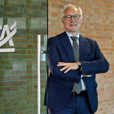 CRÉDIT AGRICOLE IN ITALIA: UTILE NETTO  A 816 MILIONI DI EURO NEL PRIMO SEMESTRE 2025. 107 MILA I NUOVI CLIENTI ACQUISITI