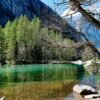 PARCHI LOMBARDI: DA REGIONE OLTRE 5,5 MILIONI DI EURO. Al Parco delle Orobie Valtellinesi 311.630,72 euro, al Pian di Spagna – Lago di Mezzola 135.313,34