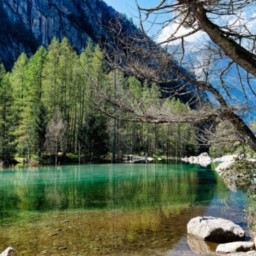 PARCHI LOMBARDI: DA REGIONE OLTRE 5,5 MILIONI DI EURO. Al Parco delle Orobie Valtellinesi 311.630,72 euro, al Pian di Spagna – Lago di Mezzola 135.313,34