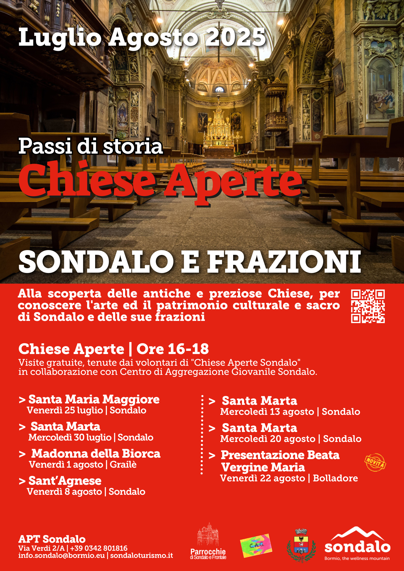 Sfondo