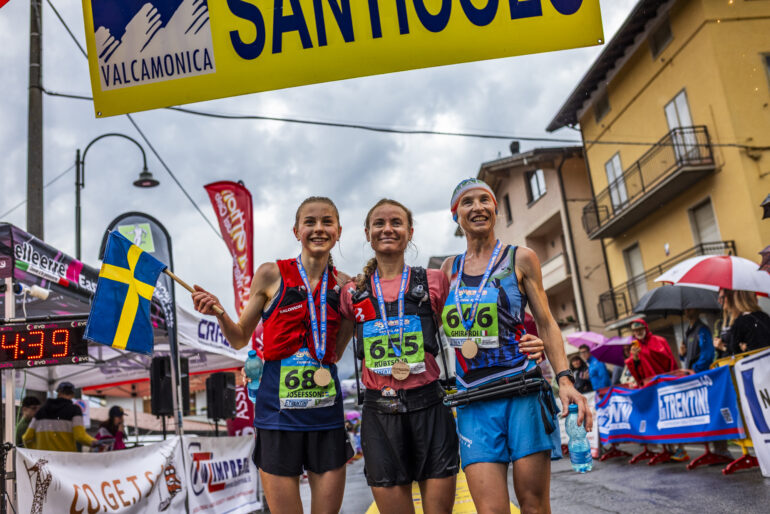 PodioFemminileSkyrace Francesco Bergamaschi 0777