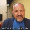 Rotary Iron Camp: dove il bene si fa insieme