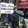 Strada dello Stelvio: i primi 200 anni della Regina delle Alpi