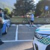 Ritrovata la bici rubata: per il signor Fabio una brutta avventura finita bene grazie alla prontezza della Polizia Locale
