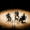 Festival LeAltreNote 2025. Appuntamenti 29 luglio – 2 agosto