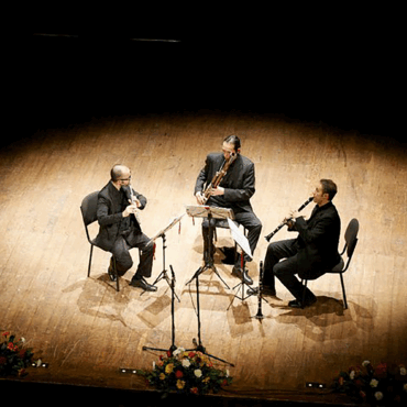Festival LeAltreNote 2025. Appuntamenti 29 luglio – 2 agosto