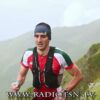Skyrunning d’oro tra Aprica e Corteno