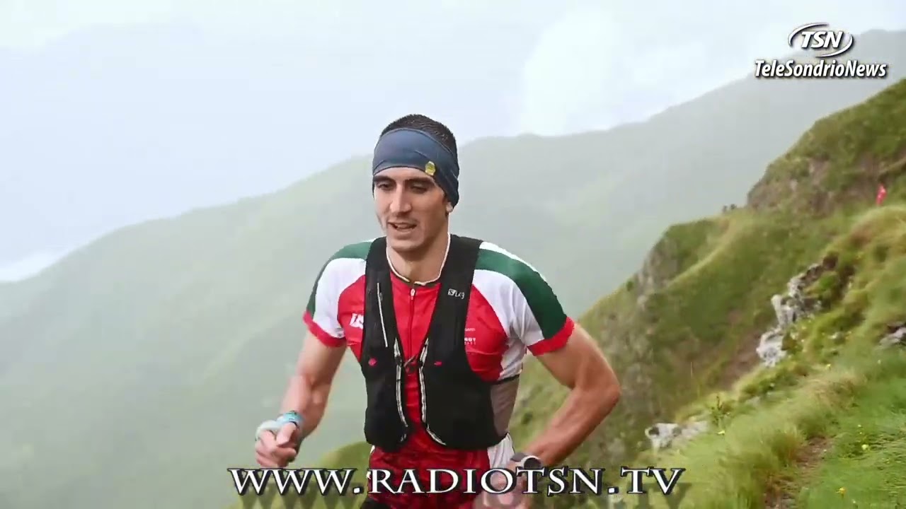 Sfondo