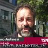 Dalla Valtellina alla Georgia, il viaggio di cinque amici verso Est