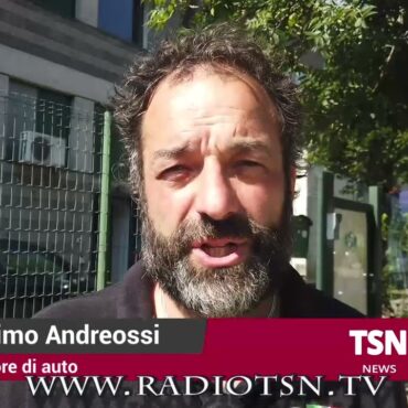 Dalla Valtellina alla Georgia, il viaggio di cinque amici verso Est