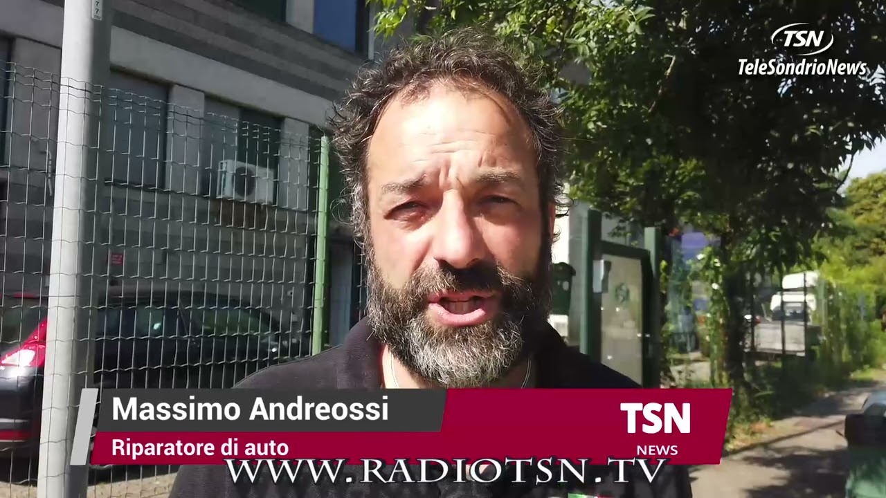 Sfondo