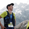 Valmalenco Ultra Distance Trail 2025: al via l’ottava edizione con oltre 1.100 runner da 20 Paesi