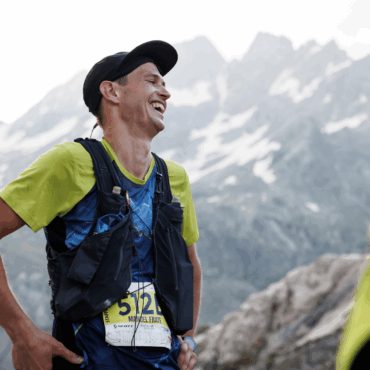 Valmalenco Ultra Distance Trail 2025: al via l’ottava edizione con oltre 1.100 runner da 20 Paesi