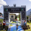 Iscrizioni ancora aperte: sabato 9 agosto si corre il Valgrosina Trail 2025