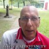 Bocce paralimpiche, a Sondrio il primo Trofeo Valtellina