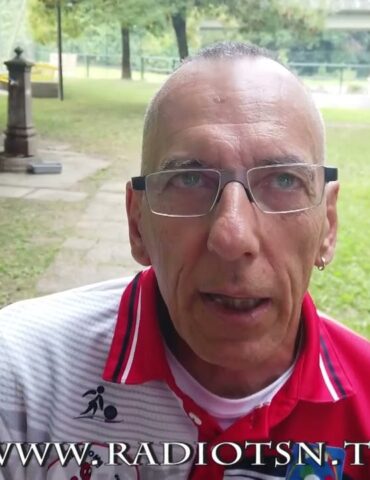 Bocce paralimpiche, a Sondrio il primo Trofeo Valtellina