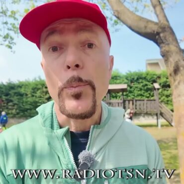 Poggi e il no all’antenna. Inwit non se ne cura