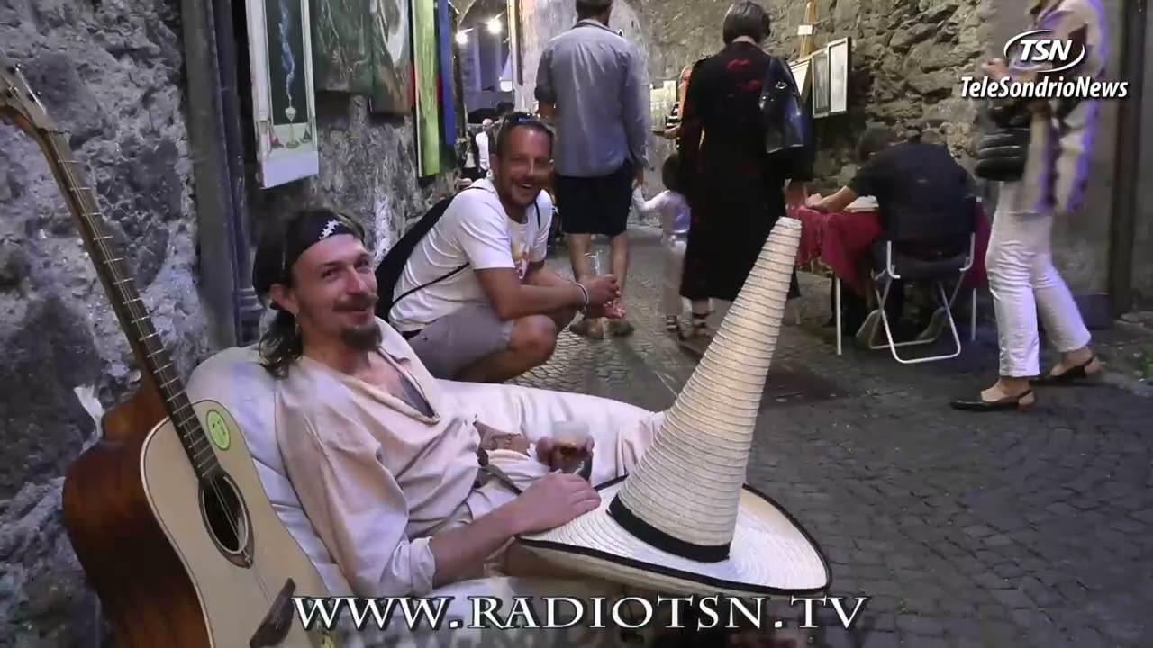 Sfondo