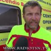 Troppe croci in montagna. ”Si può anche rinunciare”