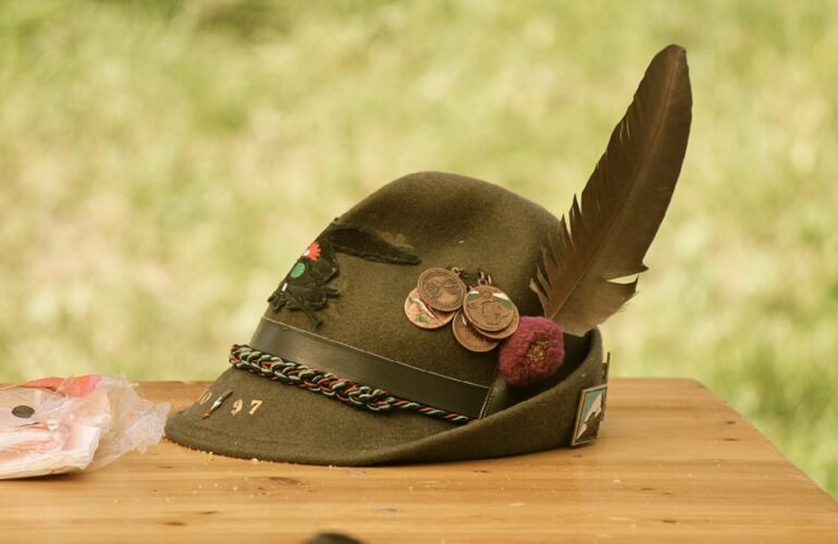 cappelloalpini