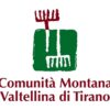 COMUNITÀ MONTANA DI TIRANO, I SINDACI DI APRICA, BIANZONE, GROSIO, TEGLIO E VILLA DI TIRANO: «I NOSTRI CITTADINI PENALIZZATI DALLA POLITICA DELLA GIUNTA CAELLI CHE FAVORISCE I PICCOLI COMUNI»