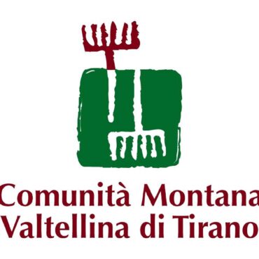 COMUNITÀ MONTANA DI TIRANO, I SINDACI DI APRICA, BIANZONE, GROSIO, TEGLIO E VILLA DI TIRANO: «I NOSTRI CITTADINI PENALIZZATI DALLA POLITICA DELLA GIUNTA CAELLI CHE FAVORISCE I PICCOLI COMUNI»