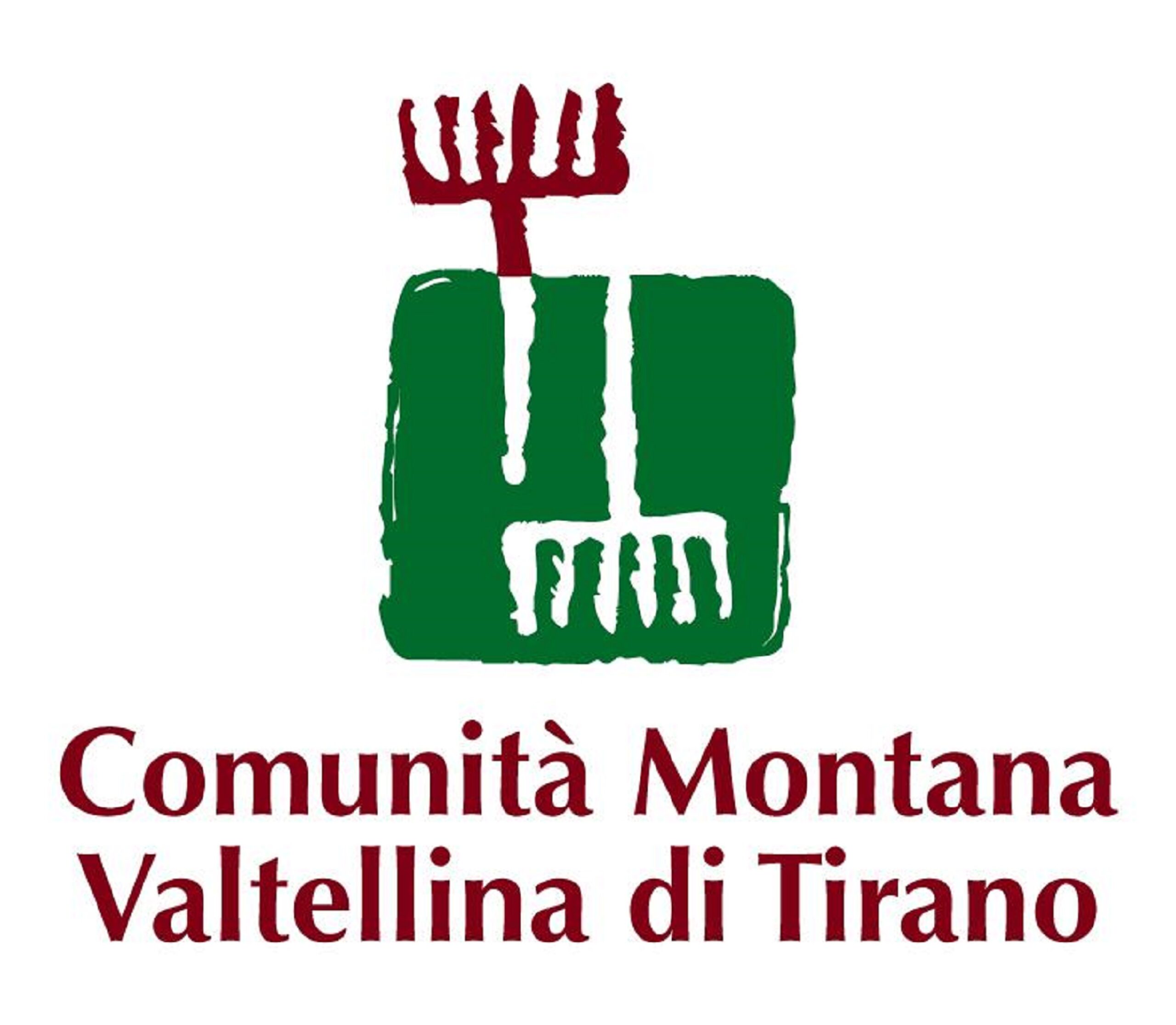 Sfondo