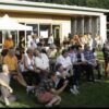 Grande successo per la festa “I Prati per Tutti” a Cosio Valtellino