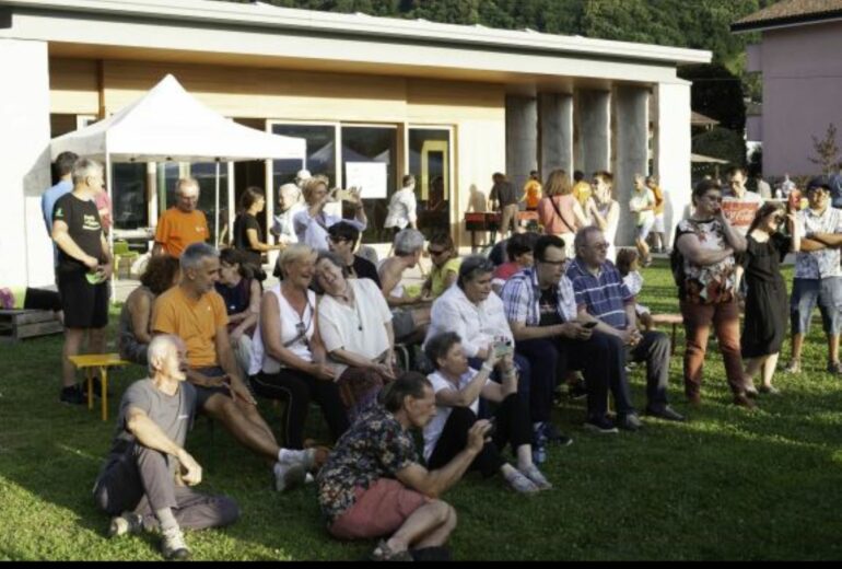 festa prati cosio