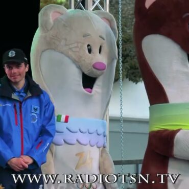 Milano Cortina 2026: la Valtellina svela il piano immagine