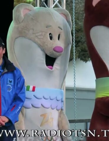 Milano Cortina 2026: la Valtellina svela il piano immagine