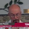 Poggi contro l’antenna di 35 metri. Il ruolo del Comune
