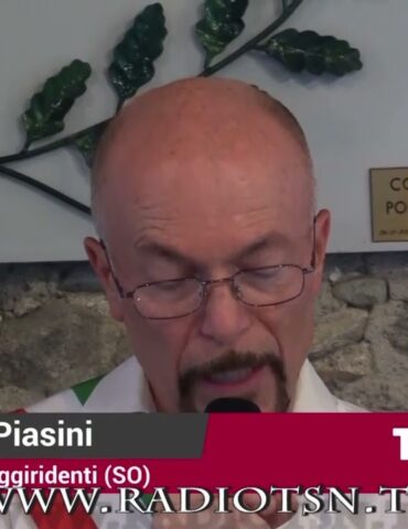 Poggi contro l’antenna di 35 metri. Il ruolo del Comune
