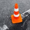 Guida in contromano sulla SS36 e sulla SS38 Var. Riunione in Prefettura: nuovi segnali