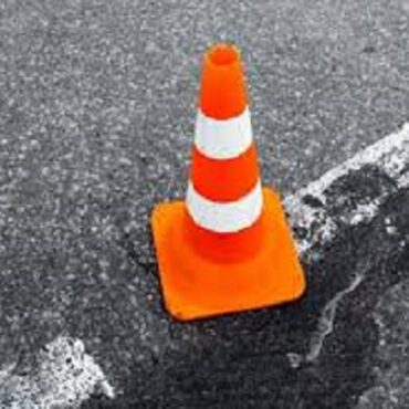 Guida in contromano sulla SS36 e sulla SS38 Var. Riunione in Prefettura: nuovi segnali