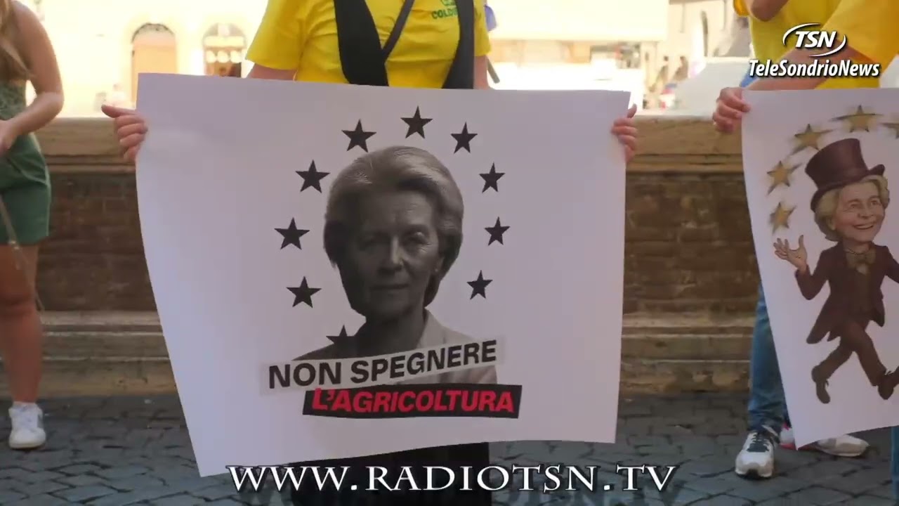 Sfondo