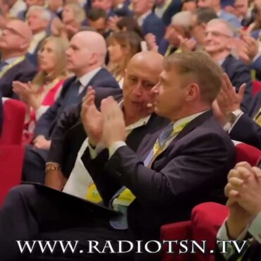 Coldiretti Sondrio: “Territori montani a rischio, serve una svolta”