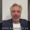 ALER a PD: numero alloggi sfitti fuorviante. Parla il Presidente