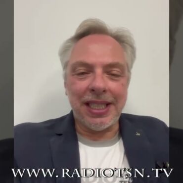 ALER a PD: numero alloggi sfitti fuorviante. Parla il Presidente
