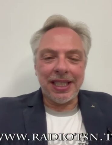 ALER a PD: numero alloggi sfitti fuorviante. Parla il Presidente
