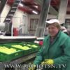 Chiara Valcepina: “Vicina ai produttori valtellinesi”