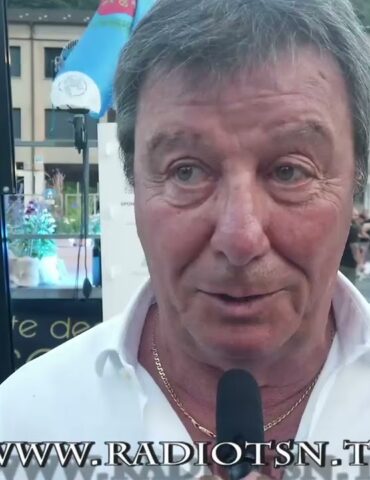 Oscar dello Sport, Morbegno premia i suoi campioni