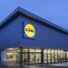 Lidl, domani nuovo sciopero anche in provincia di Sondrio