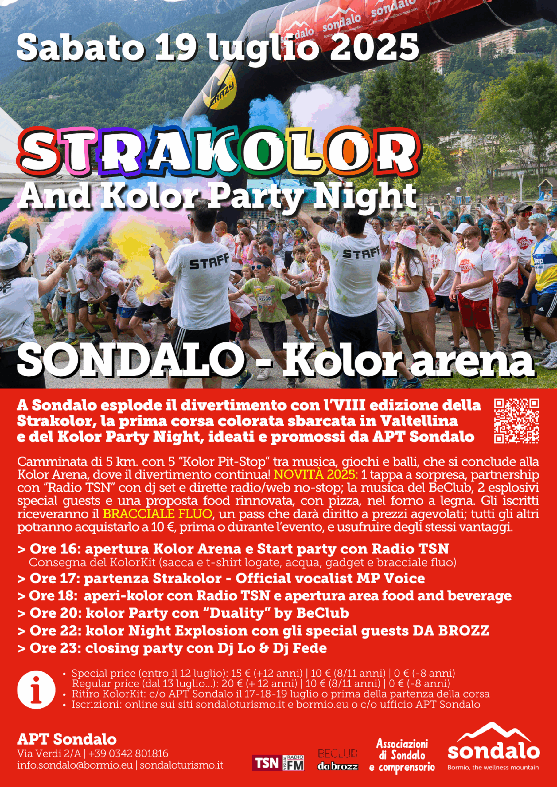 Sfondo