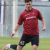 Milan Kremenovic e Lorenzo Zaccone sono i nuovi rinforzi della Nuova Sondrio per la Serie D 2025/2026