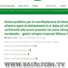 Biberon e medaglie: Baby Pit Stop per Milano-Cortina